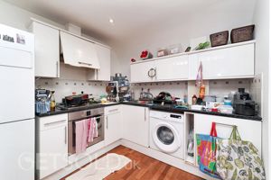 Photo 14- click for photo gallery